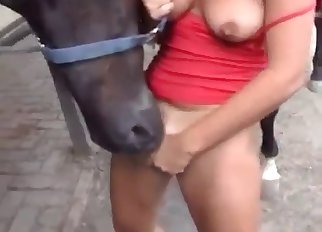 Sex